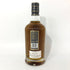 ゴードン&マクファイル グレンロセス 1978 プライベートコレクション 700ml 52.1% GORDON&MACPHAIL GLENROTHES スコッチウイスキー【同梱不可】【【A】