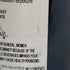 ヴィニョーブル アングスト シャブリ 2021 750ml 12.5% vignoble angst chablis 【J4】
