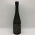 新政 No.6 fermen-type 720ml 12% 2023年6月出荷 日本酒- 純米酒【X4】