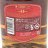 シーバスリーガル エクストラ 13年 オロロソ シェリー カスク 700ml 40% CHIVAS REGAL EXTRA スコッチウイスキー【Q2】