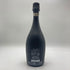 ドラゴン&タイガー ブラン ド ブラン 750ml 12% DRAGON & TIGER BLANC DE BLANCS シャンパン【F1】