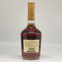 ヘネシー ベリースペシャル コニャック 700ml 40% Hennessy VERY SPECIAL コニャック【R2】