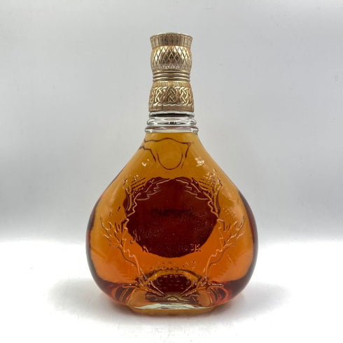 ジョニーウォーカー スウィング 750ml 40% JOHNNIE WALKER SWING スコッチウイスキー【P1】