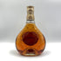 ジョニーウォーカー スウィング 750ml 40% JOHNNIE WALKER SWING スコッチウイスキー【P1】