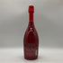 パラディン プリモ ロッソ 750ml 10.5% スパークリングワイン Paladin Primo Rosso スパークリングワイン【E2】