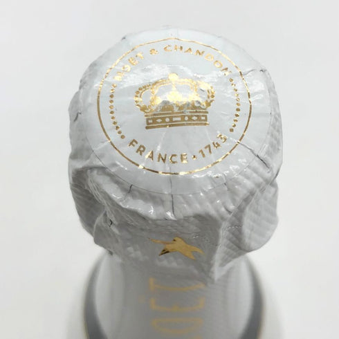 モエ エ シャンドン アイス アンペリアル 750ml 12% Moet&Chandon ICE IMPERIAL シャンパン【S1】