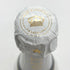 モエ エ シャンドン アイス アンペリアル 750ml 12% Moet&Chandon ICE IMPERIAL シャンパン【S1】