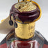 ブラントン ゴールドエディション 2024 バーボン 750ml 51.5% Blanton's Gold Edition バーボン【W4】