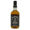ジャックダニエル オールドタイム No.7 750ml 45% JACK DANIEL'S OLD TIME バーボン【H2】