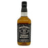 ジャックダニエル オールドタイム No.7 750ml 45% JACK DANIEL'S OLD TIME バーボン【H2】