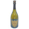 ドンペリニヨン ブリュット 白 2013 750ml 12.5% Dom Perignon Brut 【N】