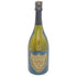 ドンペリニヨン ブリュット 白 2013 750ml 12.5% Dom Perignon Brut 【N】