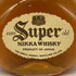 東京都限定◆ニッカ スーパーニッカ レア オールド 760ml 43% NIKKA SUPER NIKKA RARE OLD 【G2】