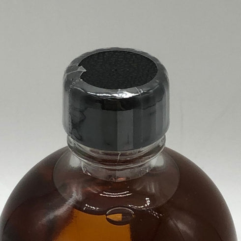 東京都限定◆あかし ホワイトオーク 500ml 40% AKASHI White Oak Special Blend 【N0】