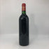 シャトー ムートン ロートシルト 1986 750ml 11.5% Chateau Mouton Rothschild ボルドーワイン【U0】