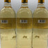 【3本セット】アンセルミ 2024 サン ヴィンチェンツォ 750ml 12% ANSELMI San Vincenzo 白ワイン【20】