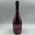 アルマンド ブリニャック ドゥミセック レッド 750ml 12.5% ARMAND DE BRIGNAC DEMI SEC RED シャンパン【A3】