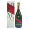 マム グランコルドン ブリュット 750ml 12.5% G.H.MUMM GRAND CORDON BRUT 【G4】