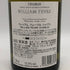 ウィリアム フェーヴル シャブリ 2023 750ml 12.5% William Fevre Chablis 白ワイン【U0】