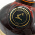 ヘネシー ベリースペシャル コニャック 700ml 40% Hennessy VERY SPECIAL コニャック【U1】