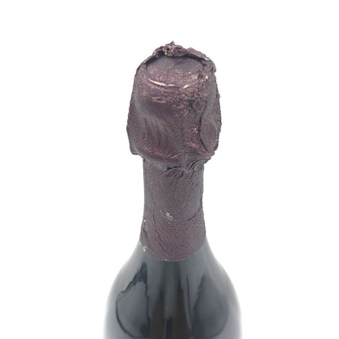 ドンペリニヨン ロゼ 2008 750ml 12.5% Dom Perignon Rose シャンパン【R1】