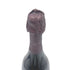 ドンペリニヨン ロゼ 2008 750ml 12.5% Dom Perignon Rose シャンパン【R1】