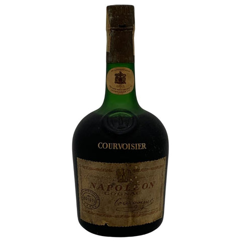 ナポレオンコニャック クルボアジェ 700ml 40% COURVOISIER NAPOLEON COGNAC コニャック【T1】