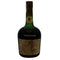 ナポレオンコニャック クルボアジェ 700ml 40% COURVOISIER NAPOLEON COGNAC コニャック【T1】