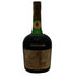 ナポレオンコニャック クルボアジェ 700ml 40% COURVOISIER NAPOLEON COGNAC コニャック【T1】