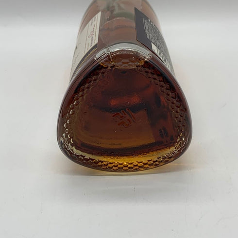 グレンフィディック 15年 ソレラリザーブ 700ml 40% Glenfiddich OUR SOLERA FIFTEEN スコッチウイスキー【G0】