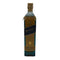 ジョニーウォーカー ブルーラベル 750ml 40% JOHNNIE WALKER BLUE LABEL スコッチウイスキー【Q2】