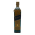 ジョニーウォーカー ブルーラベル 750ml 40% JOHNNIE WALKER BLUE LABEL スコッチウイスキー【Q2】