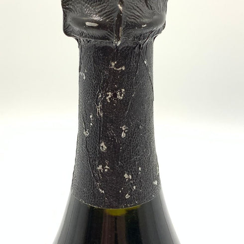 ドンペリニヨン 白 2006 750ml 12.5% Dom Perignon 【N1】