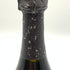 ドンペリニヨン 白 2006 750ml 12.5% Dom Perignon 【N1】