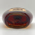 フォアローゼス スモール バッチ 700ml 45% Four Roses SMALL BATCH バーボン【G】