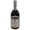 マーテル コルドンブルー オールド クラシック 700ml 40% MARTELL CORDON BLEU OLD CLASSIC コニャック【S4】