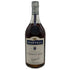 マーテル コルドンブルー オールド クラシック 700ml 40% MARTELL CORDON BLEU OLD CLASSIC コニャック【S4】