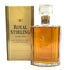 ロイヤルスターリング エクストラオールド 750ml 43% ROYAL STIRLING EXTRA OLD スコッチウイスキー【R2】