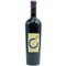 シン クア ノン シラー メール マンフレッド クランクル 2013 750ml 15.5% Sine Qua Non Syrah Male カリフォルニアワイン【U4】