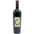 シン クア ノン シラー メール マンフレッド クランクル 2013 750ml 15.5% Sine Qua Non Syrah Male カリフォルニアワイン【U4】
