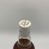 デュワーズ ホワイトラベル 特級 760ml 43% Dewar's 【A】