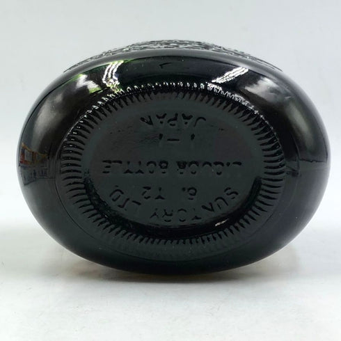 東京都限定◆サントリー オールド ポートピア'81 特級表記 760ml 43% SUNTORY 【K1】