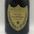 ドンペリニヨン ブリュット 白 1980 750ml 12.5% Dom Perignon Brut シャンパン【I2】