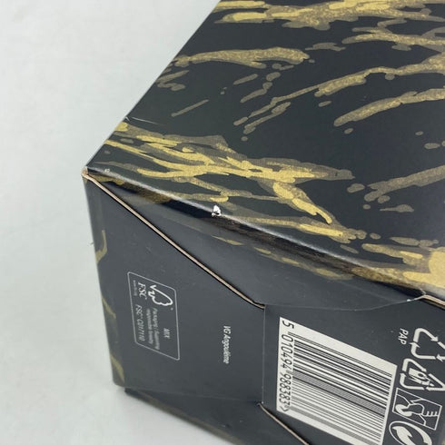 アードベッグ アンソロジー 14年 ユニコーンズテイル 700ml 46% ARDBEG ANTHOLOGY スコッチウイスキー【N2】