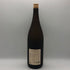 朝日酒造 久保田 萬寿 純米大吟醸 1800ml 15% 2026年3月 日本酒- 純米大吟醸酒【Q4】