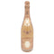 ルイロデレール クリスタル ロゼ 2012 750ml 12% LOIUS RODERER【AK】
