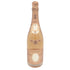 ルイロデレール クリスタル ロゼ 2012 750ml 12% LOIUS RODERER【AK】