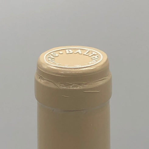 バルチュス 2014 750ml 13% BALTHVS ボルドーワイン【J1】