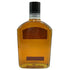ジャックダニエル ジェントルマン ジャック 現行ラベル 750ml 40% GENTLEMAN JACK JACK DANIEL'S バーボン【F3】