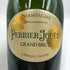 ペリエジュエ グランブリュット 750ml 12.5% PERRIER JOUET GRAND BRUT シャンパン【F2】